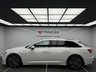 USED 2019 AUDI A6 3.0 TDI QUATTRO S LINE MHEV 5d 282 BHP TECH PK- V DASH-B&O-20 ALL-VQ