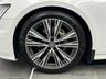 USED 2019 AUDI A6 3.0 TDI QUATTRO S LINE MHEV 5d 282 BHP TECH PK- V DASH-B&O-20 ALL-VQ