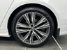 USED 2019 AUDI A6 3.0 TDI QUATTRO S LINE MHEV 5d 282 BHP TECH PK- V DASH-B&O-20 ALL-VQ