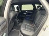 USED 2019 AUDI A6 3.0 TDI QUATTRO S LINE MHEV 5d 282 BHP TECH PK- V DASH-B&O-20 ALL-VQ