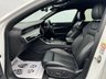 USED 2019 AUDI A6 3.0 TDI QUATTRO S LINE MHEV 5d 282 BHP TECH PK- V DASH-B&O-20 ALL-VQ
