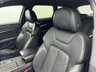USED 2019 AUDI A6 3.0 TDI QUATTRO S LINE MHEV 5d 282 BHP TECH PK- V DASH-B&O-20 ALL-VQ