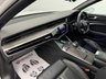 USED 2019 AUDI A6 3.0 TDI QUATTRO S LINE MHEV 5d 282 BHP TECH PK- V DASH-B&O-20 ALL-VQ