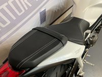 USED 2020 20 TRIUMPH STREET TRIPLE 765 RS - BUY ONLINE 24 HRS A DAY - FINANCE AVAILABLE - ALL TYPES OF CREDIT ACCEPTED WITH ARROW RACE EXHAUST