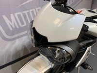 USED 2020 20 TRIUMPH STREET TRIPLE 765 RS - BUY ONLINE 24 HRS A DAY - FINANCE AVAILABLE - ALL TYPES OF CREDIT ACCEPTED WITH ARROW RACE EXHAUST