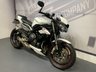 USED 2020 20 TRIUMPH STREET TRIPLE 765 RS - BUY ONLINE 24 HRS A DAY - FINANCE AVAILABLE - ALL TYPES OF CREDIT ACCEPTED WITH ARROW RACE EXHAUST