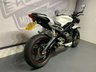 USED 2020 20 TRIUMPH STREET TRIPLE 765 RS - BUY ONLINE 24 HRS A DAY - FINANCE AVAILABLE - ALL TYPES OF CREDIT ACCEPTED WITH ARROW RACE EXHAUST