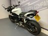 USED 2020 20 TRIUMPH STREET TRIPLE 765 RS - BUY ONLINE 24 HRS A DAY - FINANCE AVAILABLE - ALL TYPES OF CREDIT ACCEPTED WITH ARROW RACE EXHAUST