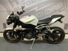 USED 2020 20 TRIUMPH STREET TRIPLE 765 RS - BUY ONLINE 24 HRS A DAY - FINANCE AVAILABLE - ALL TYPES OF CREDIT ACCEPTED WITH ARROW RACE EXHAUST