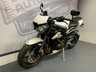 USED 2020 20 TRIUMPH STREET TRIPLE 765 RS - BUY ONLINE 24 HRS A DAY - FINANCE AVAILABLE - ALL TYPES OF CREDIT ACCEPTED WITH ARROW RACE EXHAUST