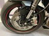 USED 2020 20 TRIUMPH STREET TRIPLE 765 RS - BUY ONLINE 24 HRS A DAY - FINANCE AVAILABLE - ALL TYPES OF CREDIT ACCEPTED WITH ARROW RACE EXHAUST
