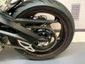 USED 2020 20 TRIUMPH STREET TRIPLE 765 RS - BUY ONLINE 24 HRS A DAY - FINANCE AVAILABLE - ALL TYPES OF CREDIT ACCEPTED WITH ARROW RACE EXHAUST
