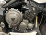 USED 2020 20 TRIUMPH STREET TRIPLE 765 RS - BUY ONLINE 24 HRS A DAY - FINANCE AVAILABLE - ALL TYPES OF CREDIT ACCEPTED WITH ARROW RACE EXHAUST