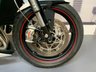 USED 2020 20 TRIUMPH STREET TRIPLE 765 RS - BUY ONLINE 24 HRS A DAY - FINANCE AVAILABLE - ALL TYPES OF CREDIT ACCEPTED WITH ARROW RACE EXHAUST