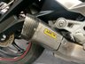 USED 2020 20 TRIUMPH STREET TRIPLE 765 RS - BUY ONLINE 24 HRS A DAY - FINANCE AVAILABLE - ALL TYPES OF CREDIT ACCEPTED WITH ARROW RACE EXHAUST