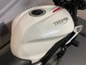 USED 2020 20 TRIUMPH STREET TRIPLE 765 RS - BUY ONLINE 24 HRS A DAY - FINANCE AVAILABLE - ALL TYPES OF CREDIT ACCEPTED WITH ARROW RACE EXHAUST