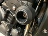 USED 2020 20 TRIUMPH STREET TRIPLE 765 RS - BUY ONLINE 24 HRS A DAY - FINANCE AVAILABLE - ALL TYPES OF CREDIT ACCEPTED WITH ARROW RACE EXHAUST