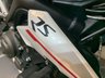 USED 2020 20 TRIUMPH STREET TRIPLE 765 RS - BUY ONLINE 24 HRS A DAY - FINANCE AVAILABLE - ALL TYPES OF CREDIT ACCEPTED WITH ARROW RACE EXHAUST