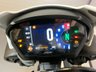USED 2020 20 TRIUMPH STREET TRIPLE 765 RS - BUY ONLINE 24 HRS A DAY - FINANCE AVAILABLE - ALL TYPES OF CREDIT ACCEPTED WITH ARROW RACE EXHAUST