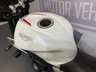 USED 2020 20 TRIUMPH STREET TRIPLE 765 RS - BUY ONLINE 24 HRS A DAY - FINANCE AVAILABLE - ALL TYPES OF CREDIT ACCEPTED WITH ARROW RACE EXHAUST