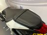 USED 2020 20 TRIUMPH STREET TRIPLE 765 RS - BUY ONLINE 24 HRS A DAY - FINANCE AVAILABLE - ALL TYPES OF CREDIT ACCEPTED WITH ARROW RACE EXHAUST