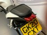 USED 2020 20 TRIUMPH STREET TRIPLE 765 RS - BUY ONLINE 24 HRS A DAY - FINANCE AVAILABLE - ALL TYPES OF CREDIT ACCEPTED WITH ARROW RACE EXHAUST