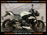 USED 2020 20 TRIUMPH STREET TRIPLE 765 RS - BUY ONLINE 24 HRS A DAY - FINANCE AVAILABLE - ALL TYPES OF CREDIT ACCEPTED WITH ARROW RACE EXHAUST