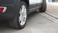 USED 2015 65 VOLVO XC70 2.4 D5 SE LUX AWD 5d 220 BHP 