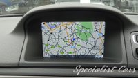USED 2015 65 VOLVO XC70 2.4 D5 SE LUX AWD 5d 220 BHP 