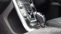 USED 2015 65 VOLVO XC70 2.4 D5 SE LUX AWD 5d 220 BHP 