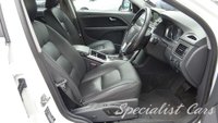 USED 2015 65 VOLVO XC70 2.4 D5 SE LUX AWD 5d 220 BHP 