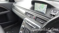 USED 2015 65 VOLVO XC70 2.4 D5 SE LUX AWD 5d 220 BHP 