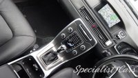 USED 2015 65 VOLVO XC70 2.4 D5 SE LUX AWD 5d 220 BHP 