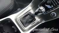 USED 2015 65 VOLVO XC70 2.4 D5 SE LUX AWD 5d 220 BHP 