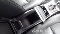 USED 2015 65 VOLVO XC70 2.4 D5 SE LUX AWD 5d 220 BHP 