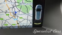 USED 2015 65 VOLVO XC70 2.4 D5 SE LUX AWD 5d 220 BHP 