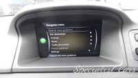 USED 2015 65 VOLVO XC70 2.4 D5 SE LUX AWD 5d 220 BHP 