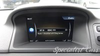 USED 2015 65 VOLVO XC70 2.4 D5 SE LUX AWD 5d 220 BHP 