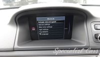 USED 2015 65 VOLVO XC70 2.4 D5 SE LUX AWD 5d 220 BHP 