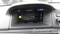 USED 2015 65 VOLVO XC70 2.4 D5 SE LUX AWD 5d 220 BHP 