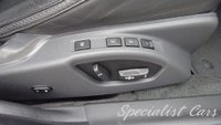 USED 2015 65 VOLVO XC70 2.4 D5 SE LUX AWD 5d 220 BHP 