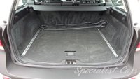 USED 2015 65 VOLVO XC70 2.4 D5 SE LUX AWD 5d 220 BHP 