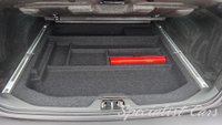 USED 2015 65 VOLVO XC70 2.4 D5 SE LUX AWD 5d 220 BHP 