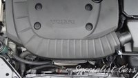 USED 2015 65 VOLVO XC70 2.4 D5 SE LUX AWD 5d 220 BHP 