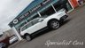 USED 2015 65 VOLVO XC70 2.4 D5 SE LUX AWD 5d 220 BHP 