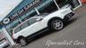 USED 2015 65 VOLVO XC70 2.4 D5 SE LUX AWD 5d 220 BHP 