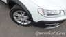 USED 2015 65 VOLVO XC70 2.4 D5 SE LUX AWD 5d 220 BHP 