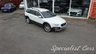USED 2015 65 VOLVO XC70 2.4 D5 SE LUX AWD 5d 220 BHP 