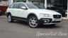 USED 2015 65 VOLVO XC70 2.4 D5 SE LUX AWD 5d 220 BHP 