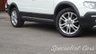 USED 2015 65 VOLVO XC70 2.4 D5 SE LUX AWD 5d 220 BHP 
